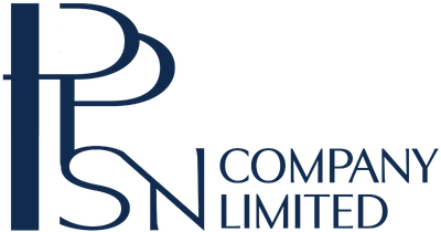 PPSN Co, Ltd.