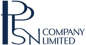 PPSN Co, Ltd.