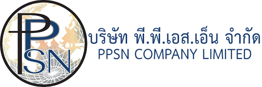 PPSN Co, Ltd.